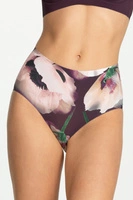 velvet bloom