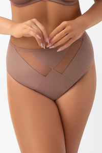 Figi Gorsenia K566/1 Vicky mocca