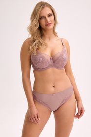 Figi Gaia 931P Veronika mokka