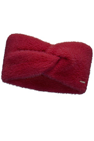 Opaska Vivisence 7093 bordowy 