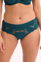 Figi Gaia 1134P Keto zielony