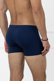 Bokserki Italian Fashion Apollo granat