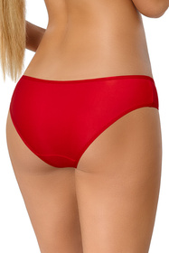 Figi PariPari Katia red