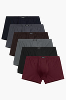 burgund/czarny/khaki/brąz/grafit/czarny