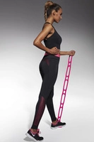 black-pink