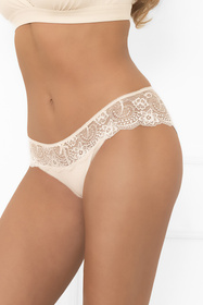 Figi Italian Fashion Soler mini puder