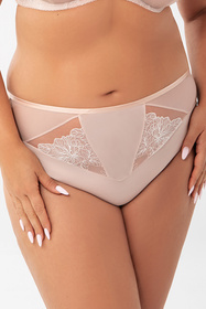 Figi Gorsenia K903 Daniela beżowy