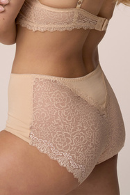 Figi Babell BBL 214 beige