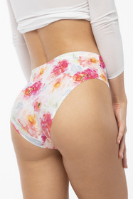 Figi Julimex Simple Classic peony