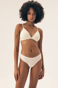 Stringi Henderson Neony 2 3-pack 42843 K001 zgaszony róż/róż/szary