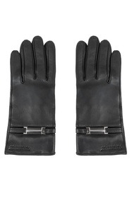 Vivisence 7212 rękawiczki z wełnianą podszewką