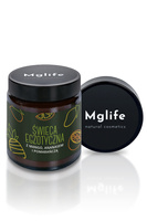 120ml