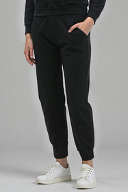 Spodnie dres Vivisence 9103