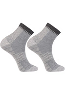 patt 2-grey melange