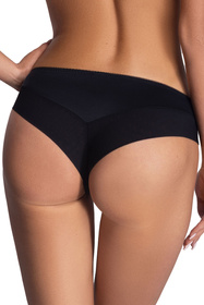 Brazyliany Ava 2112/B Azalea black