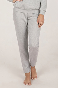 Spodnie Vivisence 2103 szary