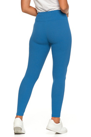Legginsy Moraj RDL1500-014 blue
