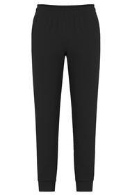 Spodnie dres Vivisence 9103