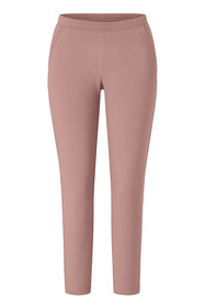 Spodnie Vivisence 2103 ciemny różowy