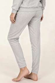 Spodnie Vivisence 2103 szary