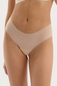 Brazyliany Julimex Mousse Brasil beżowy