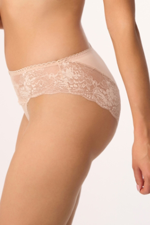 Figi Babell BBL 206 beige 