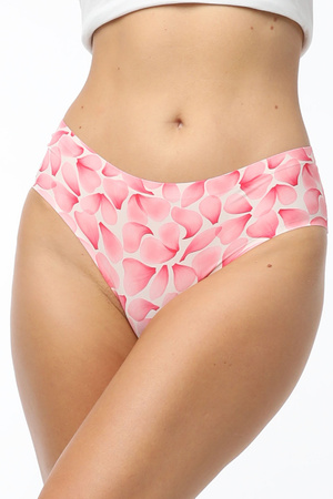 Figi Julimex Simple Classic rose flakes