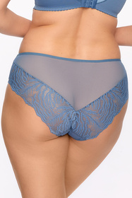 Figi Gaia 1228P Isla niebieski