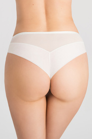 Brazyliany Gorsenia K869 Cotton Candy beżowy
