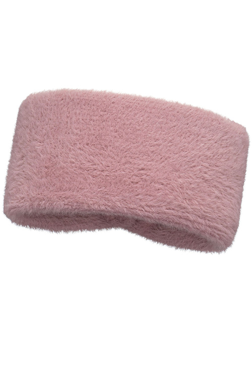 Opaska Vivisence 7093 różowy