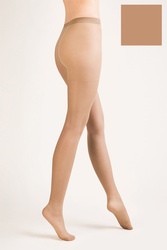 Rajstopy Gabriella Classic 20 Den Code 105 beige