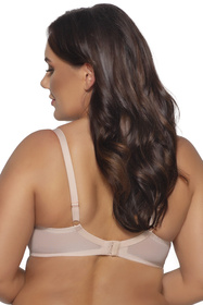 Biustonosz miękki Ava 2109 Puella beige