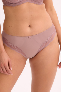 Figi Gaia 931P Veronika mokka