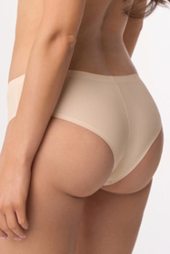 Brazyliany Babell BBL 2007 beige