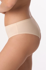 Brazyliany Babell BBL 2007 beige