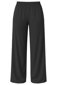 Spodnie Vivisence 2102 czarny