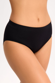 Figi Gaia 008 Mirela czarny