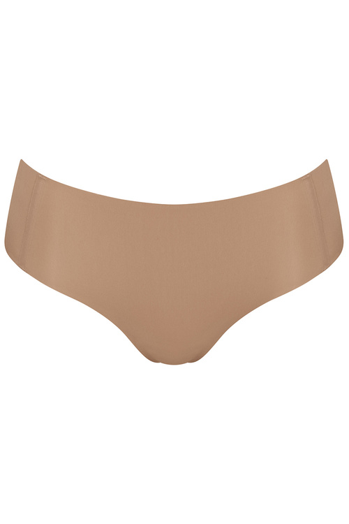 Figi Sloggi 10217844 ZERO Feel 2.0 00CM-nostalgic brown