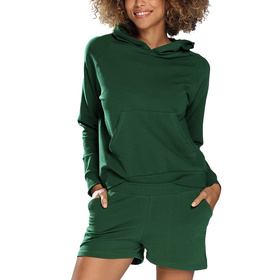 Dkaren Koko Dres homewear, beż