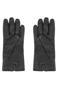 Vivisence 7212 rękawiczki z wełnianą podszewką