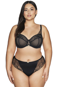 Brazyliany Ava 2115/B Miray black 