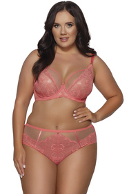 Figi Ava 1824 Venus coral 