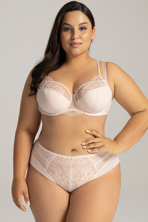Brazyliany Ava 2163/B Serenity powdery