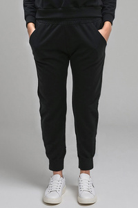 Spodnie dres Vivisence 9103