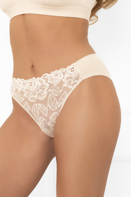 Figi Italian Fashion Libra midi puder