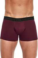 claret