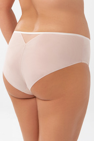 Figi Gorsenia K905 Mirella beżowy