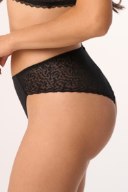 Brazyliany Babell BBL 201 czarny 