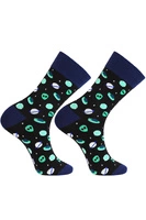 patt 1-black/planety