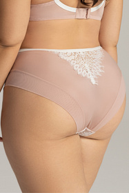 Figi Ava 2152 Bliss creamy biscuit